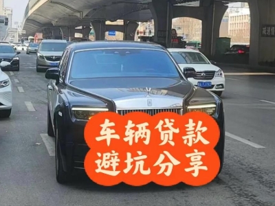 富阳汽车抵押贷款中押本不押车贷款需要什么材料?